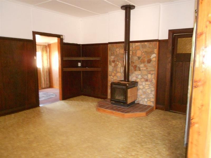 97 Grahams Road, Hovells Creek via, Cowra NSW 2794