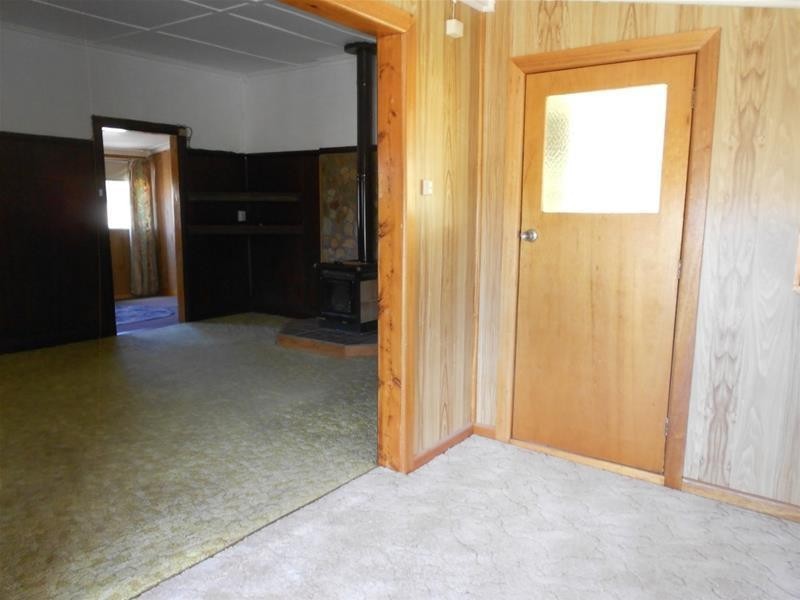 97 Grahams Road, Hovells Creek via, Cowra NSW 2794