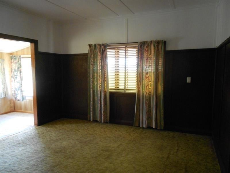 97 Grahams Road, Hovells Creek via, Cowra NSW 2794