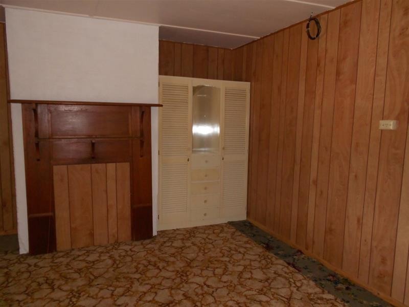 97 Grahams Road, Hovells Creek via, Cowra NSW 2794