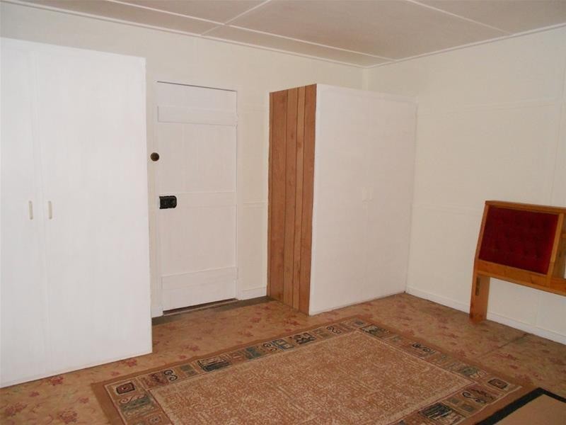 97 Grahams Road, Hovells Creek via, Cowra NSW 2794