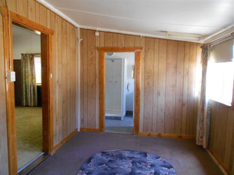 97 Grahams Road, Hovells Creek via, Cowra NSW 2794