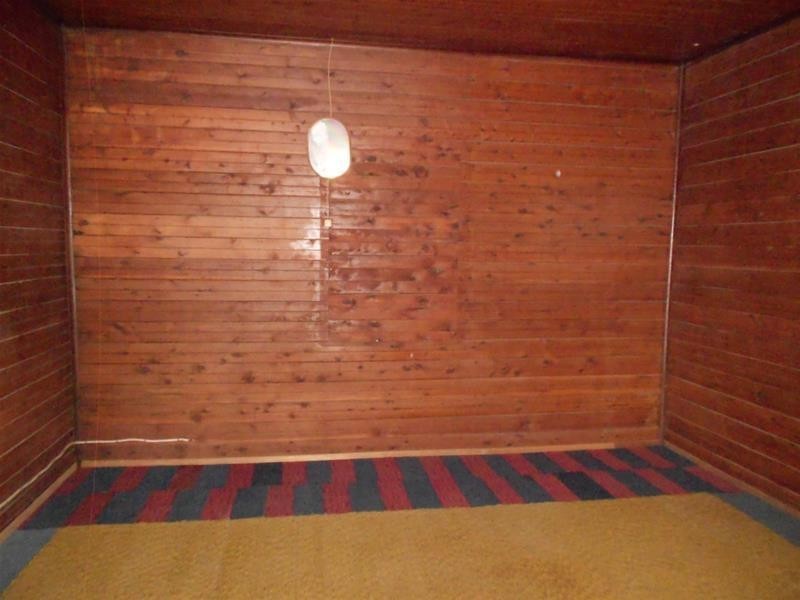 97 Grahams Road, Hovells Creek via, Cowra NSW 2794