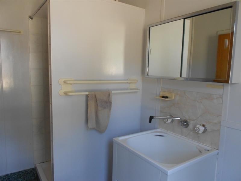 97 Grahams Road, Hovells Creek via, Cowra NSW 2794