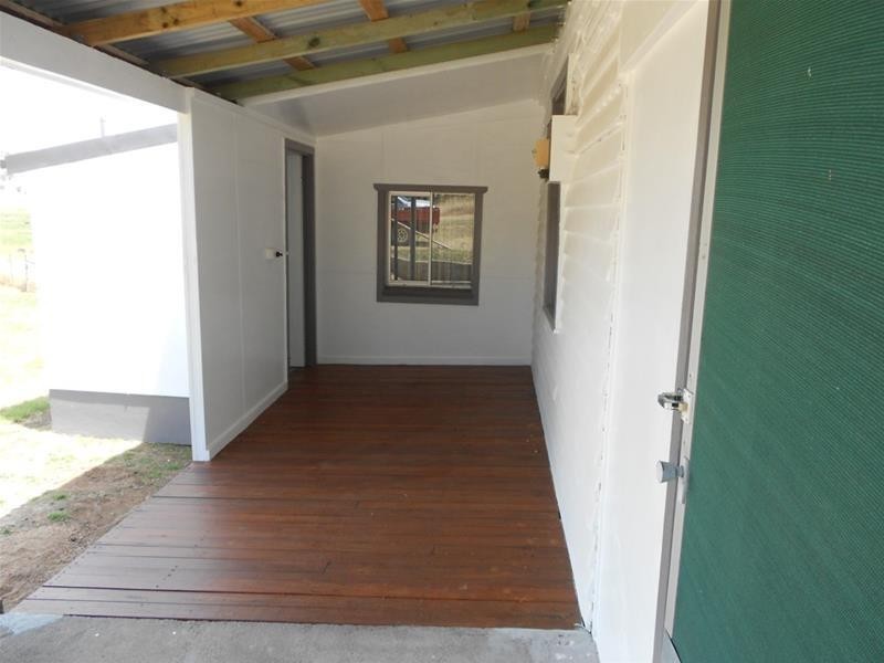 97 Grahams Road, Hovells Creek via, Cowra NSW 2794