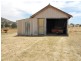 97 Grahams Road, Hovells Creek via, Cowra NSW 2794