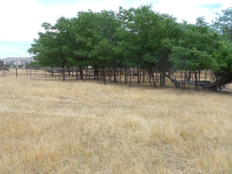 97 Grahams Road, Hovells Creek via, Cowra NSW 2794