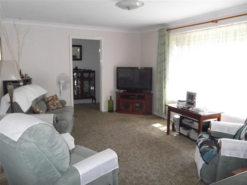 23 Dowell Street, Cowra NSW 2794