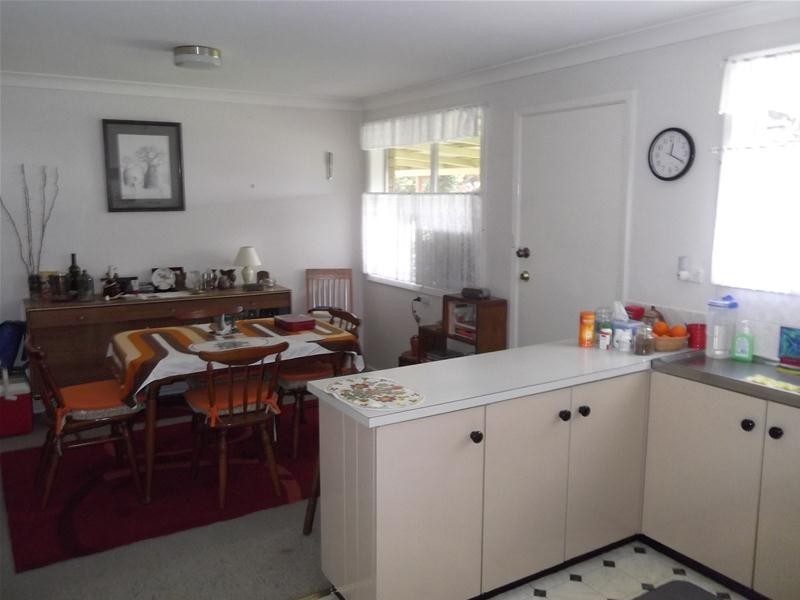 23 Dowell Street, Cowra NSW 2794