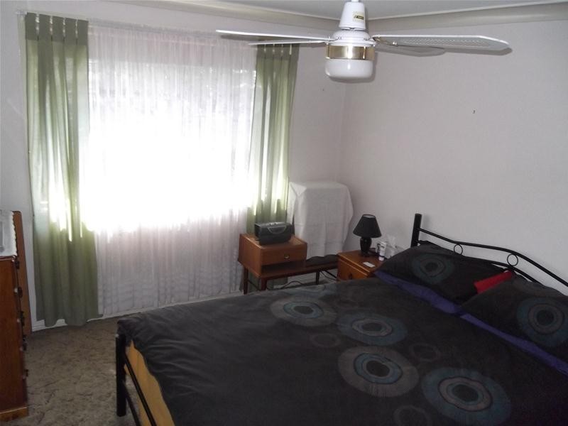 23 Dowell Street, Cowra NSW 2794