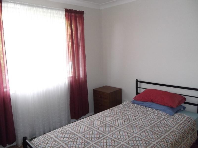 23 Dowell Street, Cowra NSW 2794