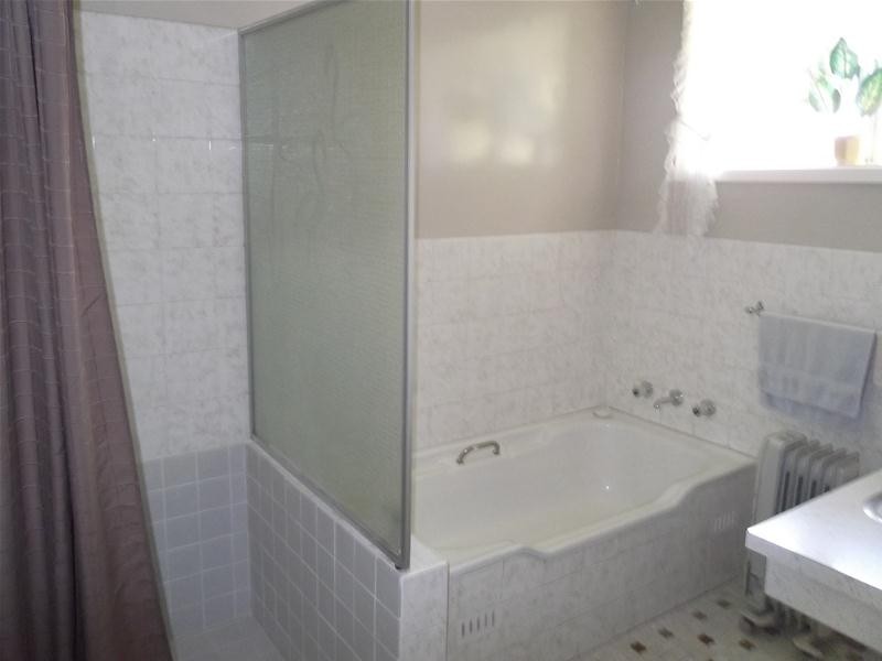 23 Dowell Street, Cowra NSW 2794