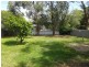16 Newcombe Street, Cowra NSW 2794