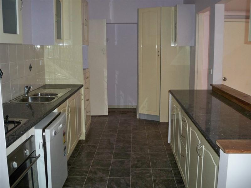 23 Coota Street, Cowra NSW 2794