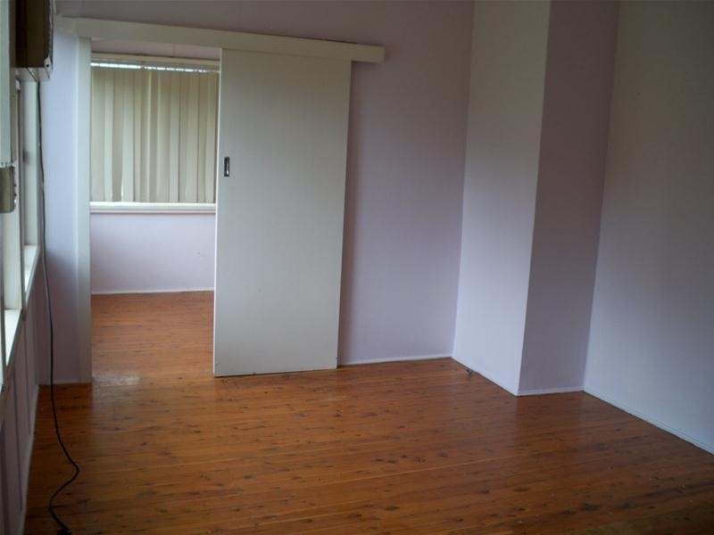 23 Coota Street, Cowra NSW 2794