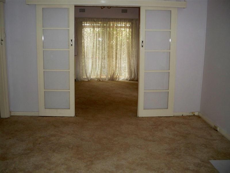 23 Coota Street, Cowra NSW 2794