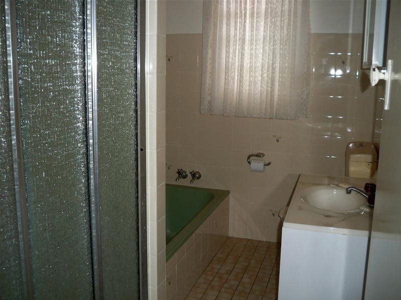 23 Coota Street, Cowra NSW 2794