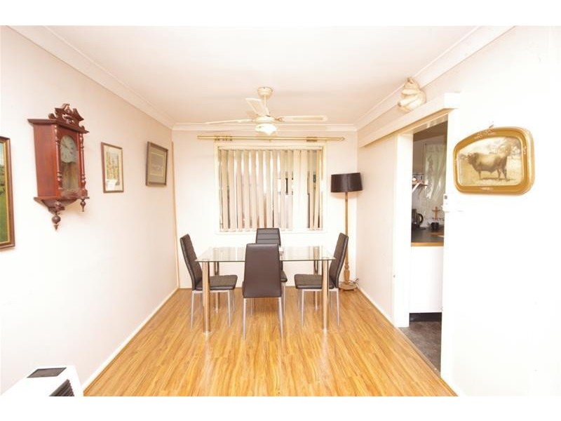 23 Newcombe Street, Cowra NSW 2794