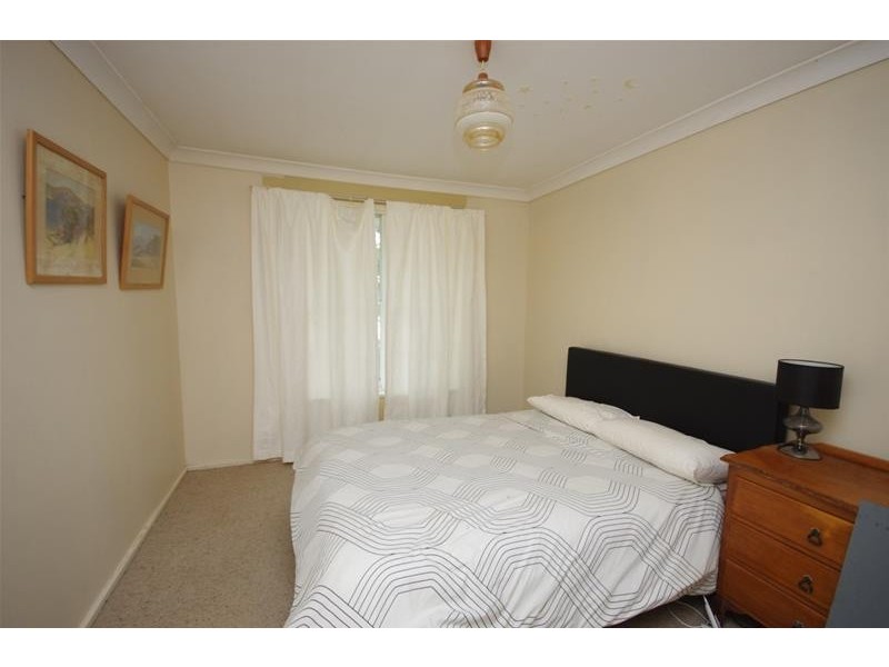 23 Newcombe Street, Cowra NSW 2794