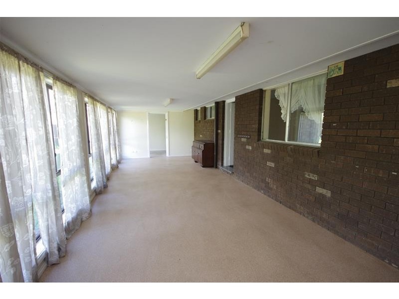 23 Newcombe Street, Cowra NSW 2794