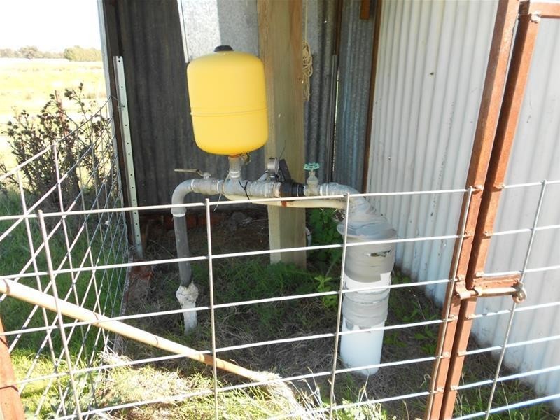 Mid Western Highway, Cowra NSW 2794