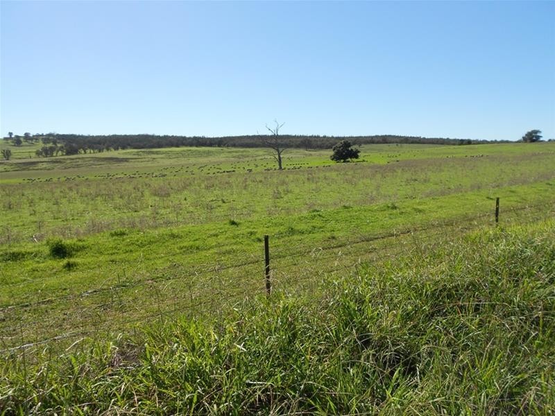 Mid Western Highway, Cowra NSW 2794