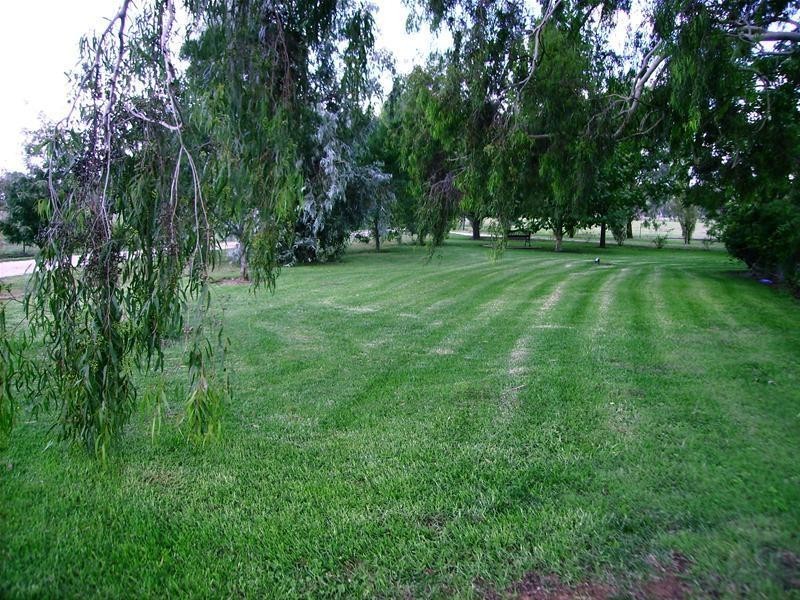 238 Kangarooby Road, Gooloogong NSW 2805