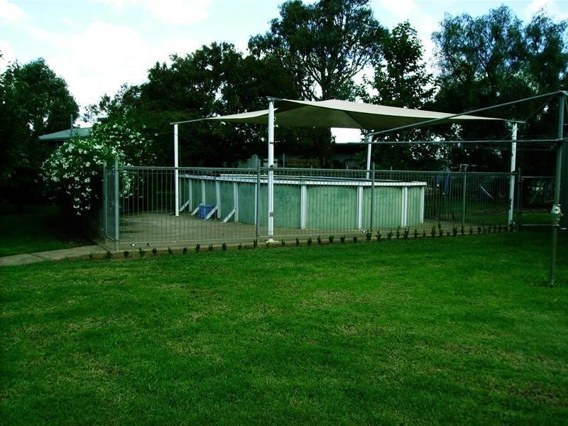 238 Kangarooby Road, Gooloogong NSW 2805