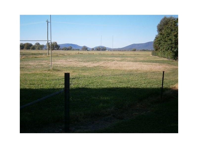 238 Kangarooby Road, Gooloogong NSW 2805