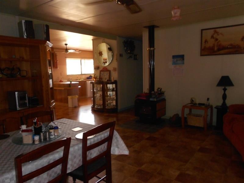 246 Moorbel Drive, Canowindra NSW 2804