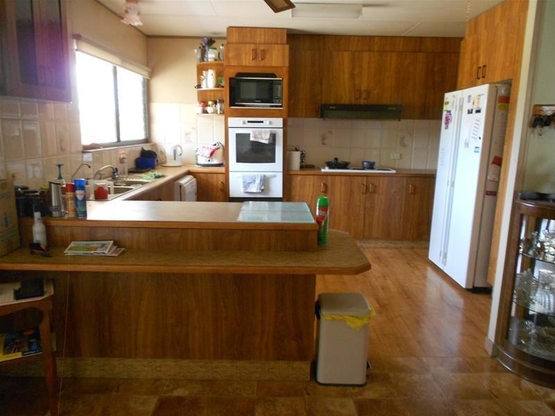 246 Moorbel Drive, Canowindra NSW 2804