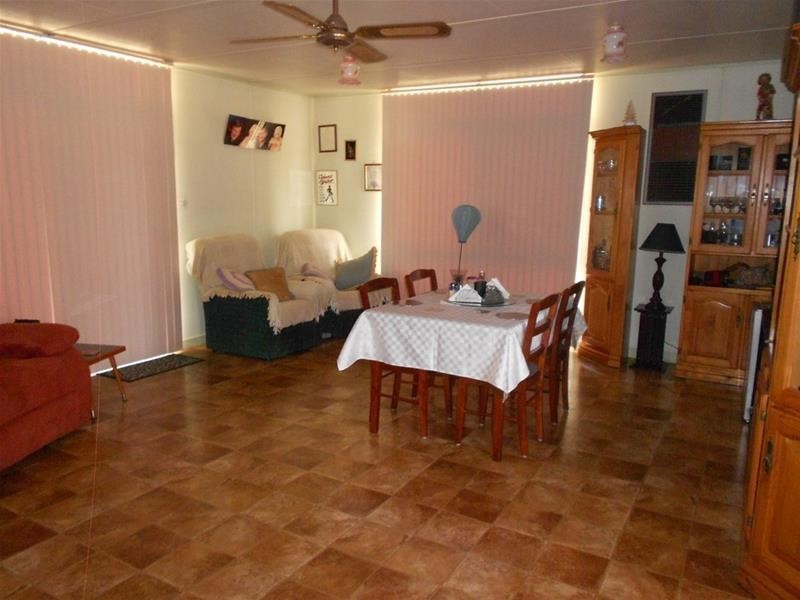 246 Moorbel Drive, Canowindra NSW 2804