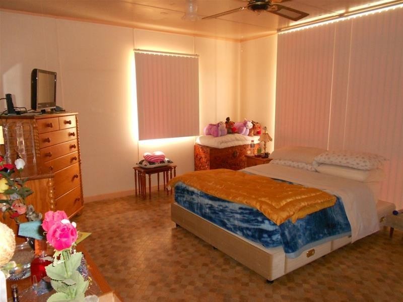 246 Moorbel Drive, Canowindra NSW 2804