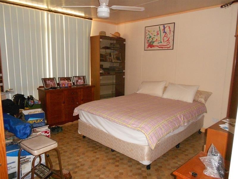 246 Moorbel Drive, Canowindra NSW 2804