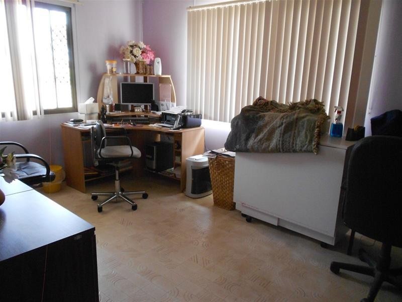 246 Moorbel Drive, Canowindra NSW 2804