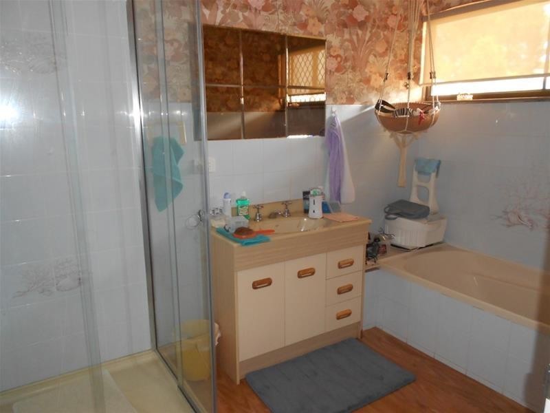 246 Moorbel Drive, Canowindra NSW 2804