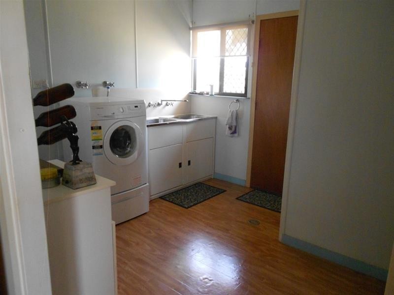 246 Moorbel Drive, Canowindra NSW 2804