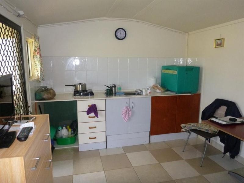 34 Belmore Street, Woodstock NSW 2793