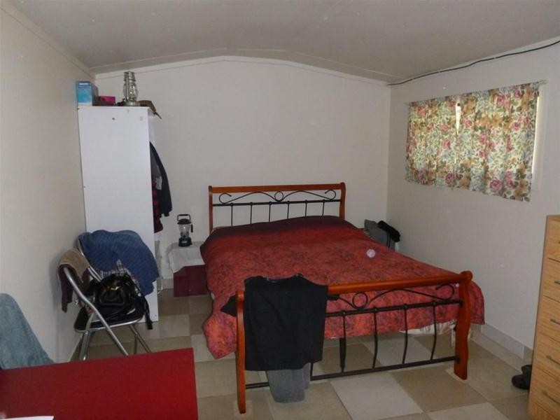 34 Belmore Street, Woodstock NSW 2793