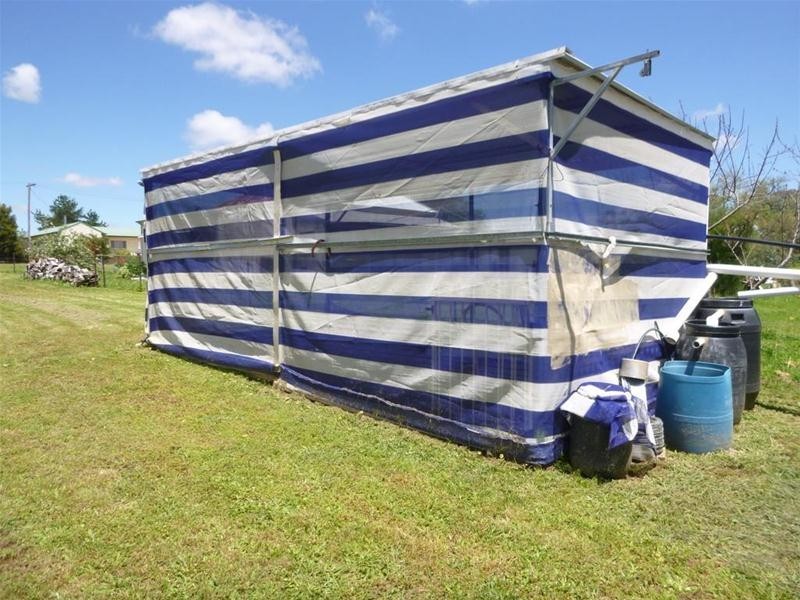 34 Belmore Street, Woodstock NSW 2793