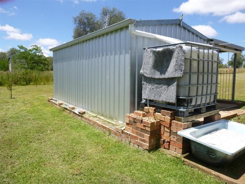 34 Belmore Street, Woodstock NSW 2793