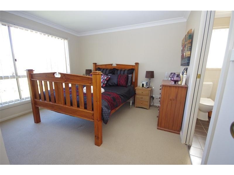 25 Acacia Circle, Cowra NSW 2794