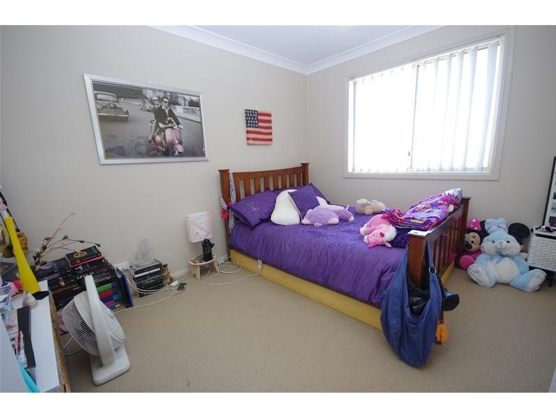 25 Acacia Circle, Cowra NSW 2794