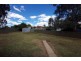 15 Jindalee Circuit, Cowra NSW 2794