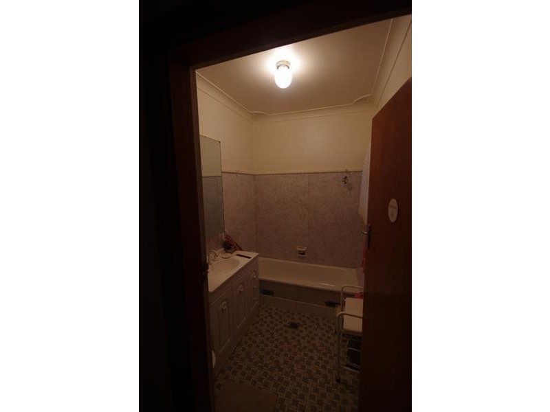 31 Forbes Street, Gooloogong NSW 2805