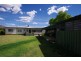 31 Forbes Street, Gooloogong NSW 2805