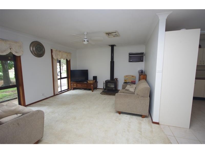 351 Porters Mount Road, Cowra NSW 2794