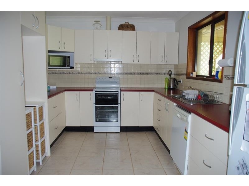 351 Porters Mount Road, Cowra NSW 2794