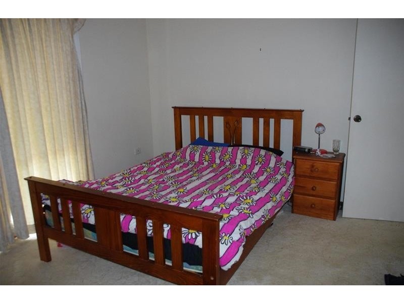 351 Porters Mount Road, Cowra NSW 2794