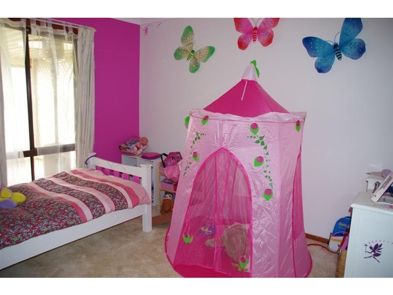 351 Porters Mount Road, Cowra NSW 2794